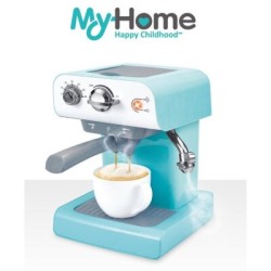 MAQUINA DE CAFE