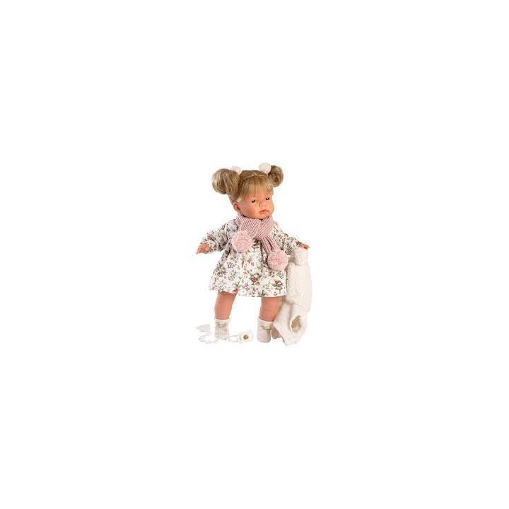JOELLE PLOR 38 cm