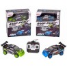 COTXE R/C MAD BEAST