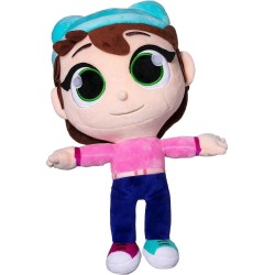 TITÓ PELUIX