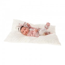 BEBE PIPA 42cm