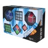 SET SPEEDCUBE 6