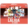 LA LLIGA EL JOC 23-24
