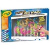 PISSARRA LED