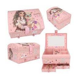 JOIER CODIC SECRET  HAPPY DAY