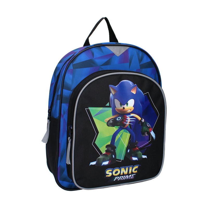 MOTX. SONIC  32cm