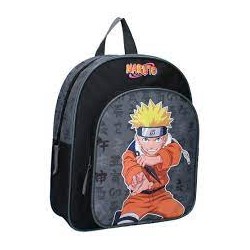 MOTX. NARUTO 32cm