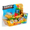 PIRATIX  SKY HUNTER