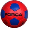 FUTBOL FORÇA