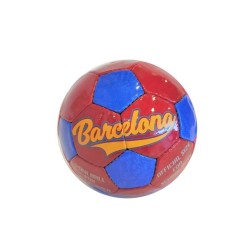 FUTBOL MINI BARCELONA