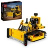 LEGO TEC. BULLDOZER