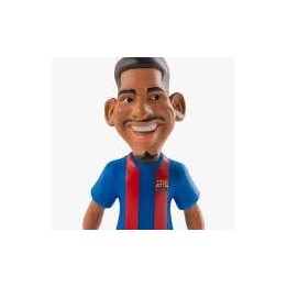 PVC ARAUJO BARÇA