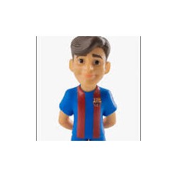 PVC GAVI BARÇA