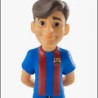 PVC GAVI BARÇA