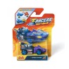 T-RACERS MIX N RACE  PACK 1