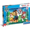 PUZZLE 104 PAW PATROL