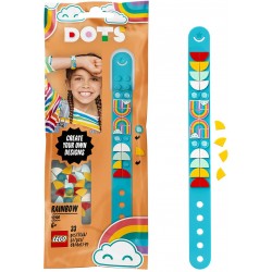 LEGO DOTS RAINBOW