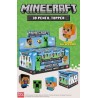 FIGURA MINECRAFT