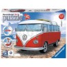 PUZZLE 3D VOLSKWAGEN