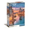 PUZZLE 500 VENECIA