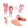 HAND CREAM  LOVELY