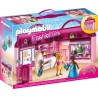 PLAYM. TENDA DE MODA