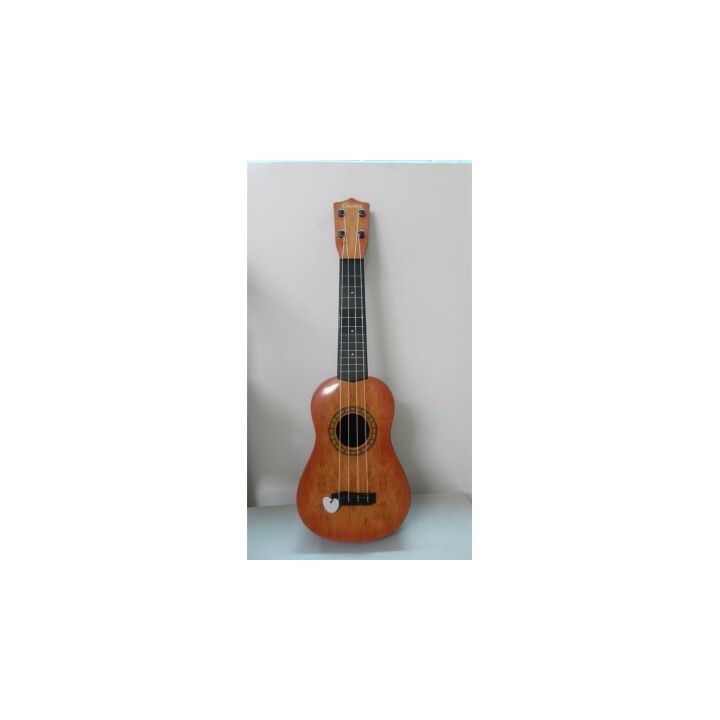 GUITARRA ESPANYOLA 55 cm