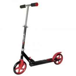 PATINET 2 RODES 200