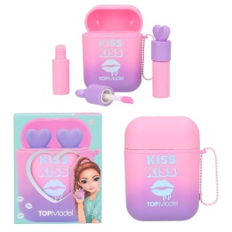 KISS GLOSS BRILLANT