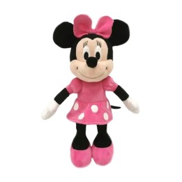 MINNIE 30cm