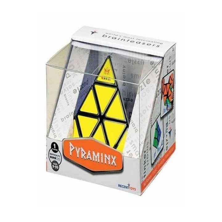 CUB PYRAMINX