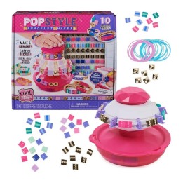 COOL MAKER POPSTYLE