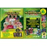 ALBUM  ADRENALYN 24-25