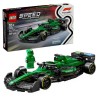 LEGO SPEED F1 ASTON MARTIN