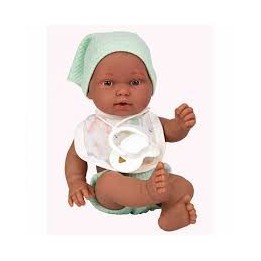 NINES ELEGANCE PILLINES 26cm
