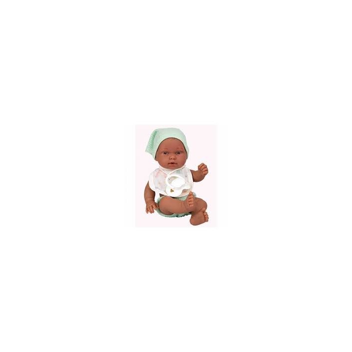NINES ELEGANCE PILLINES 26cm