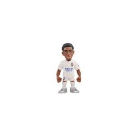 FIGURA BELLINGHAM 12cm