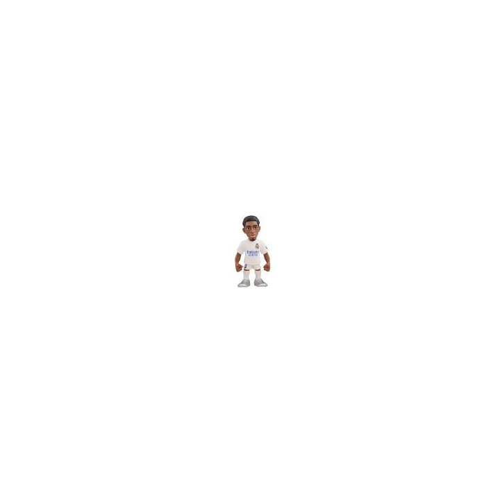 FIGURA BELLINGHAM 12cm