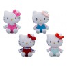 PELUIX HELLO KITTY
