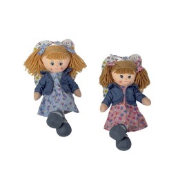 NINA DRAP 40cm