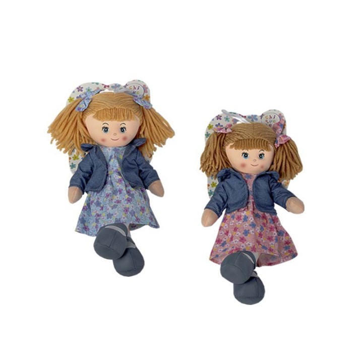 NINA DRAP 40cm