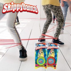 SKIPPY DANCE