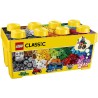 LEGO CLASSIC MITJA