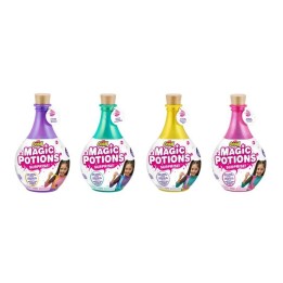 AMPOLLA POCIÓ MÀGICA SLIME