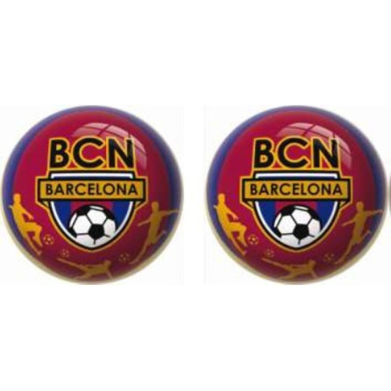 PILOTA  BARCELONA  GRAN