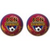 PILOTA  BARCELONA  GRAN