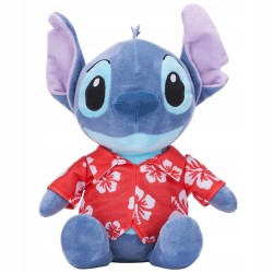 PELUIX STITCH HAWAI 30cm