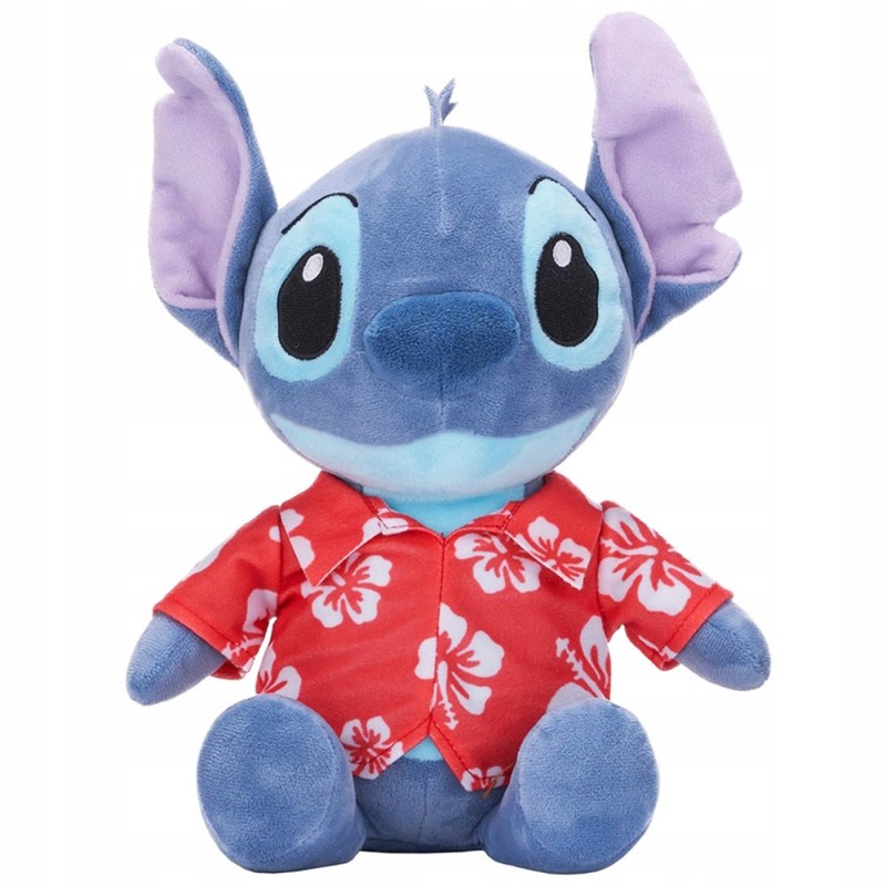 PELUIX STITCH HAWAI 30cm