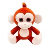 PELUIX BEBE MONO 20cm