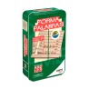 FORMA PARAULES LLAUNA